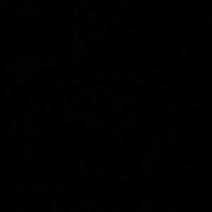 Meet your Posher, Tev